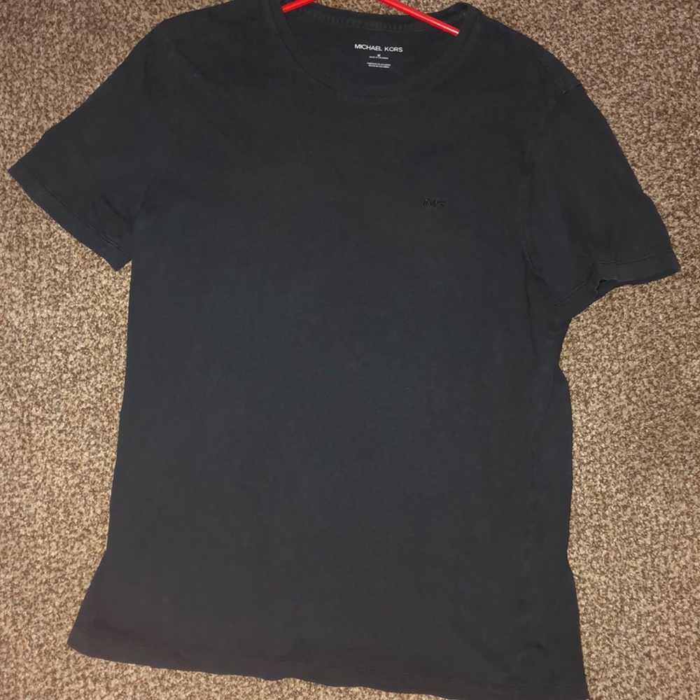 Michael Kors shirt